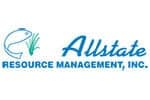 Allstate Resource Management