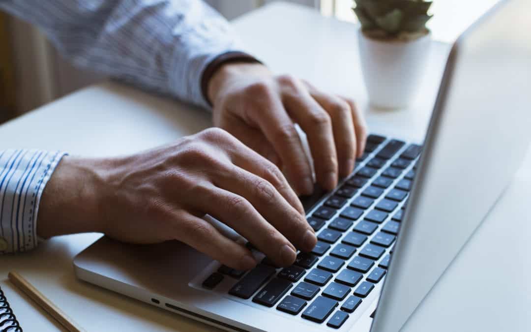 The Three Insuring Agreements in a Commercial General Liability Policy