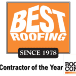 Best Roofing