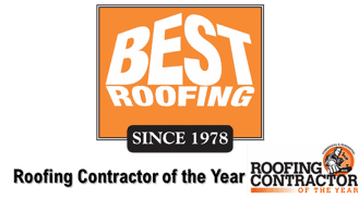 Best Roofing