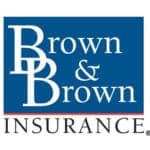 Brown & Brown Insurance Fort Lauderdale