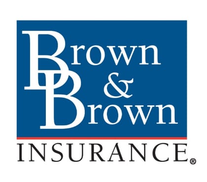 Brown & Brown Insurance Fort Lauderdale