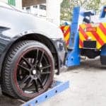 Car Towing & Signage Best Practices