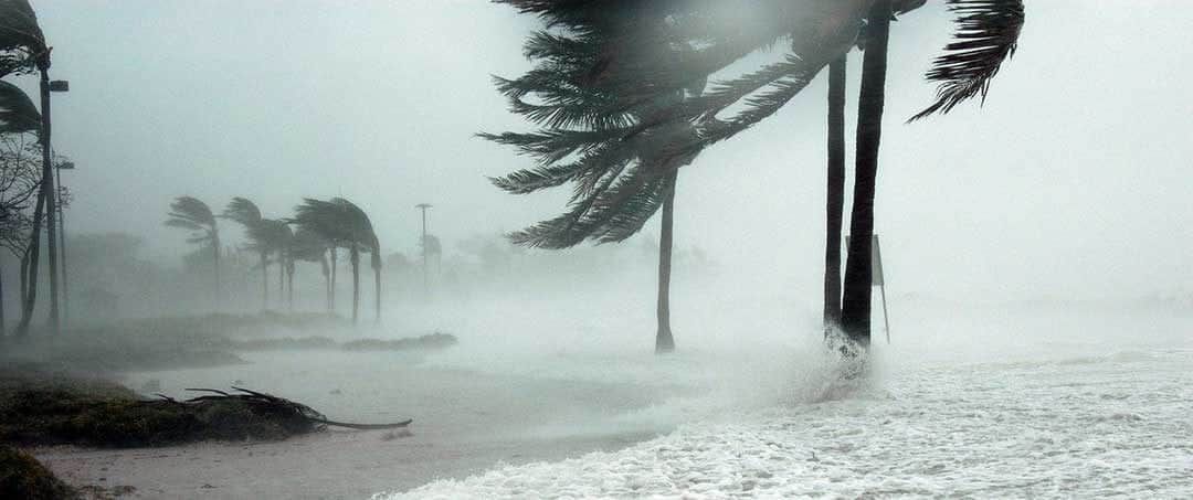 A Florida Property Insurance Perspective - Windstorm (Hurricane)