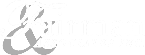 Fairman & Associates - Property and Facility Management South Florida