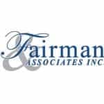Fairman & Associates Property & Facility Management
