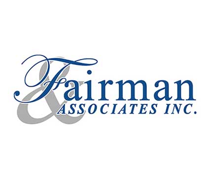 Fairman & Associates Property & Facility Management