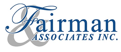 Fairman and Associates
