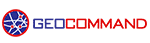 GEOcommand