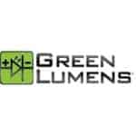 Green Lumens - LED Lighting Solutions
