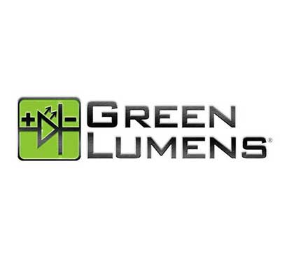 Green Lumens - LED Lighting Solutions
