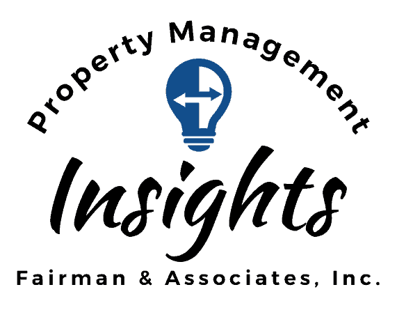 Insights into Commercial Property Management