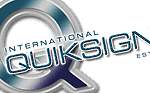 International Quicksigns
