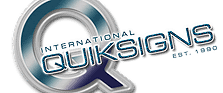 International Quicksigns