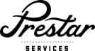 Prestar Services