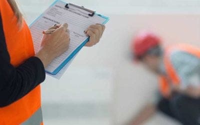 Commercial Building Preventative Maintenance