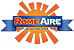Rome Aire Services, Inc.
