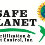 Safe Planet Fertilization & Pest Control Services, Inc.