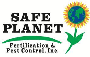 Safe Planet Fertilization & Pest Control Services, Inc.